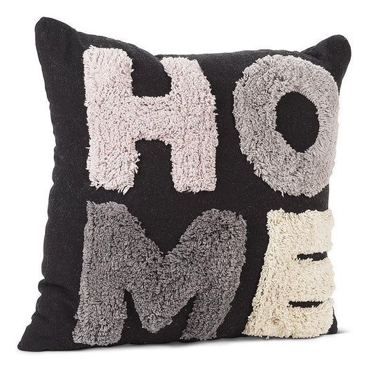 HOME Pillow