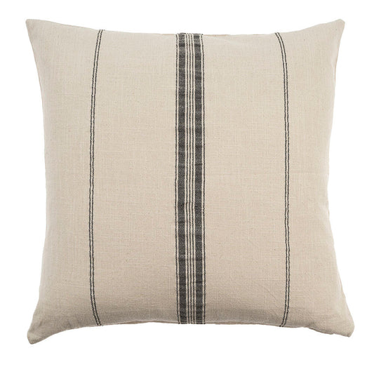 Irving  Linen Pillow