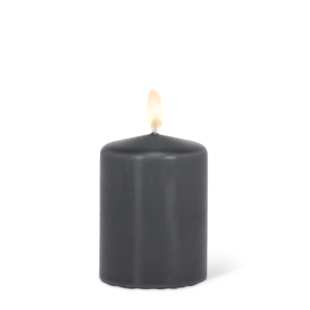 Small Classic Candle