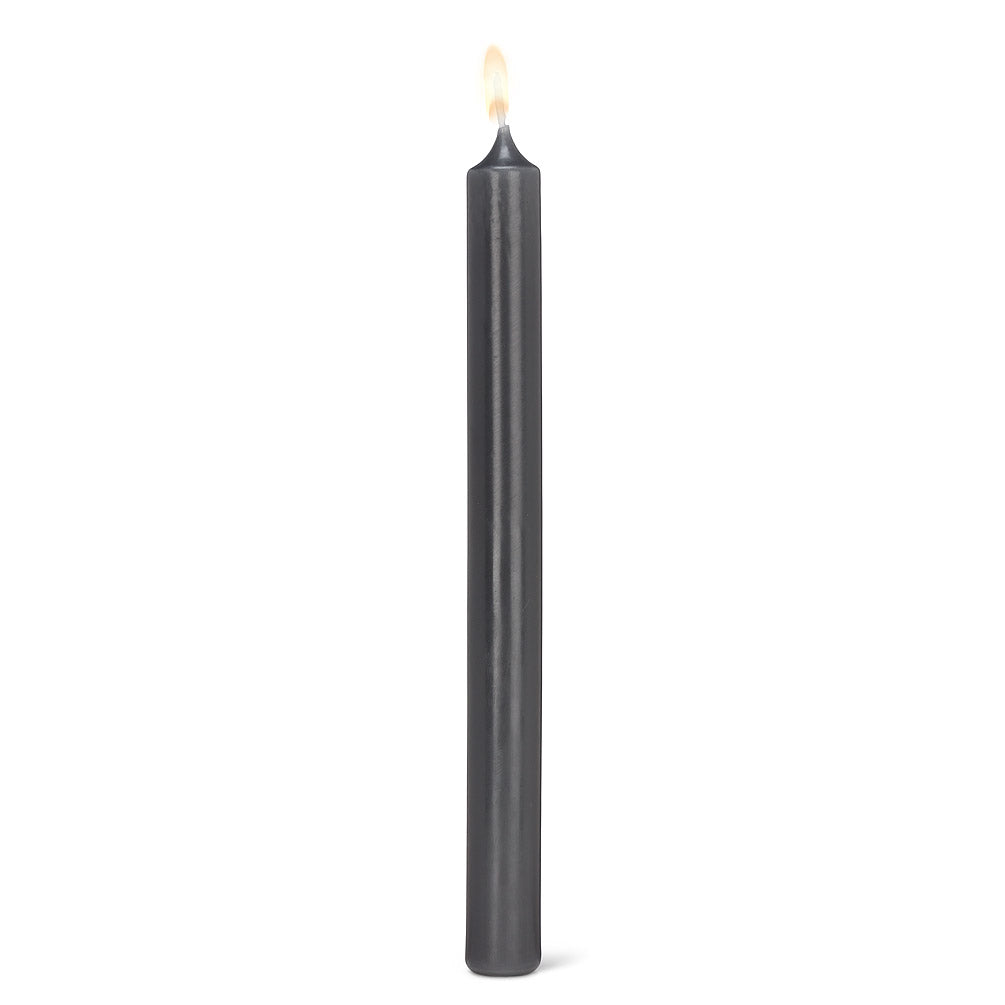 Taper dripless Candles