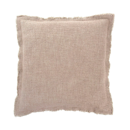 Selena Linen pillow