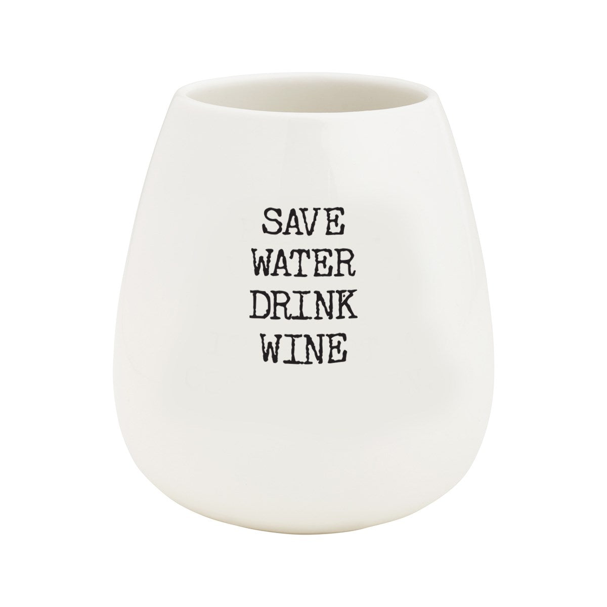 Wine Tumblers