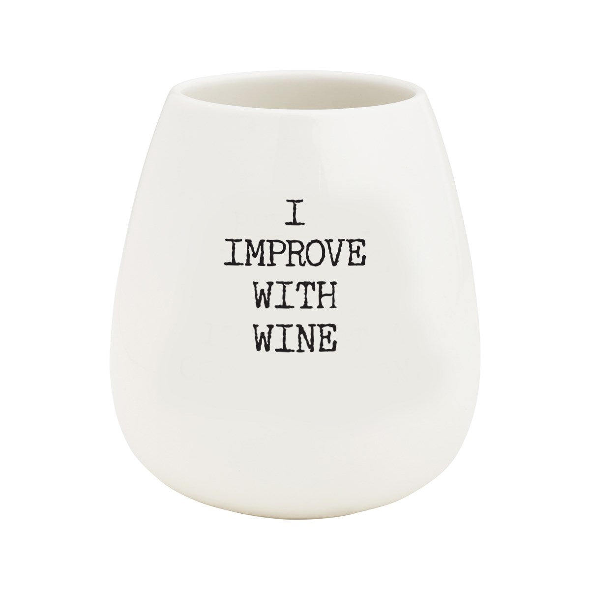 Wine Tumblers