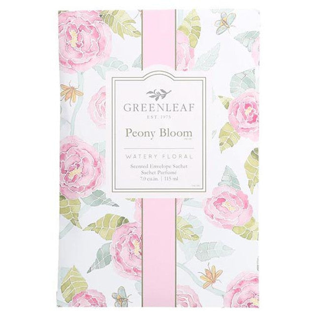 Scented Sachets Large