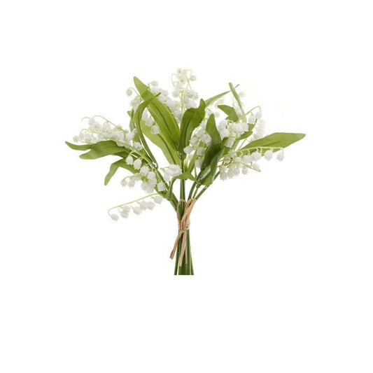 Bundle of Lily of the Valley