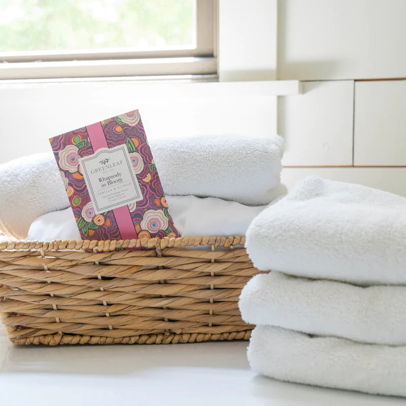 Scented Sachets Large