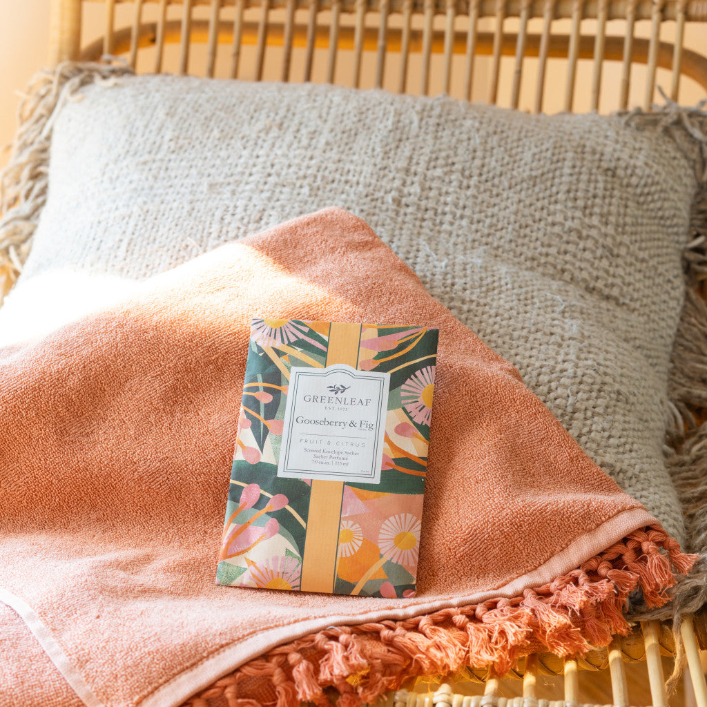 Scented Sachets Large