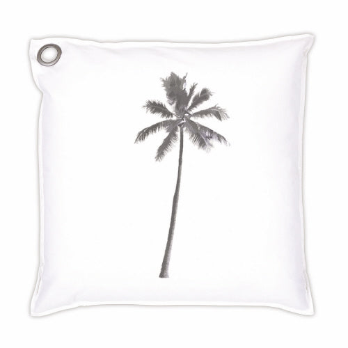 Sentiment Ocean Pillows