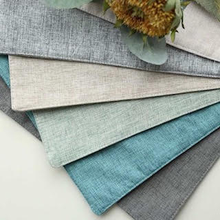 Linen Placemats