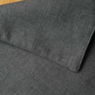 Linen Placemats