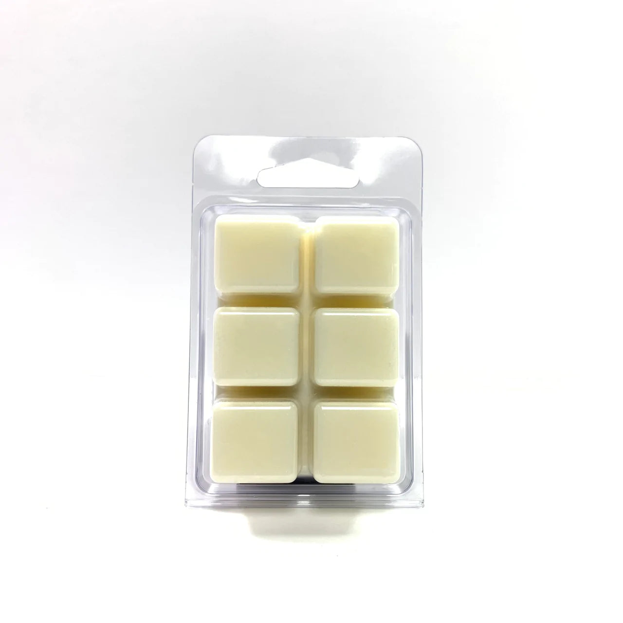 HSH Soy Wax Melts